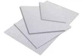 Papel Cascaron 1/4