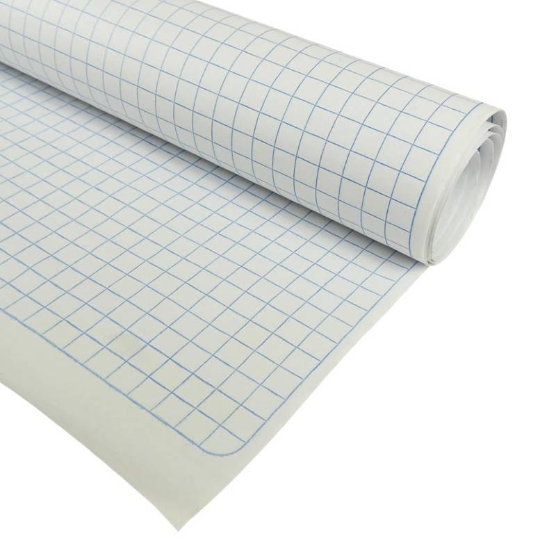Papel Bond C Grande