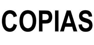 COPIA B/N T-CARTA