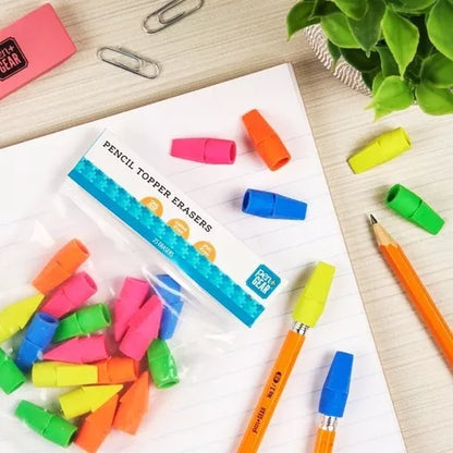 Borradores Pen Gear