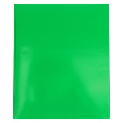 Carpeta Carta Colores