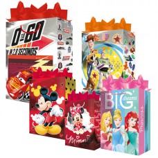 Bolsa P/ Regalo G Disney