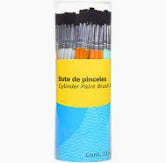 Pinceles