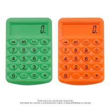 SACAPUNTAS (CALCULADORA)