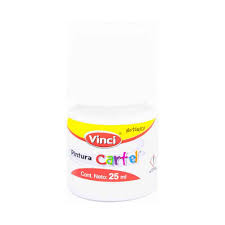 Pintura Vinci Blanco