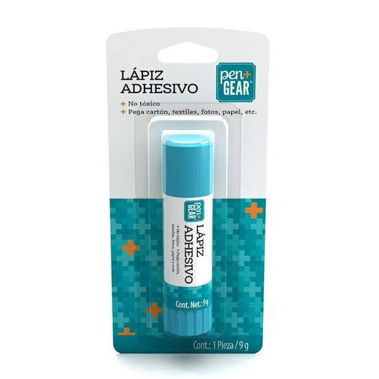 Lapiz Adhesivo Pen Gear