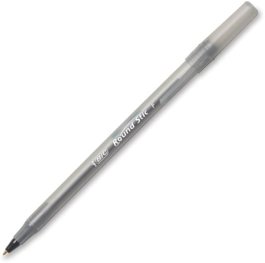 Pluma Bic