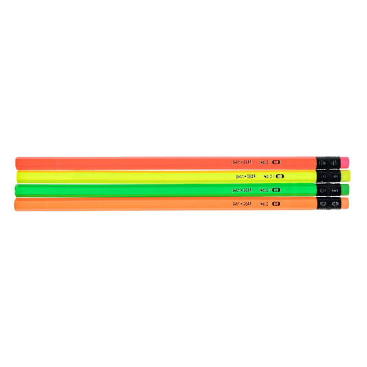 Pen Gear No. 2 Lapiz