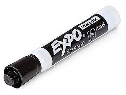 Expo 1 pc