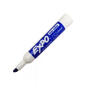 Expo 1 pc