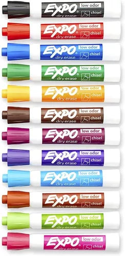 Expo 1 pc