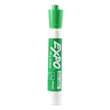 Expo 1 pc