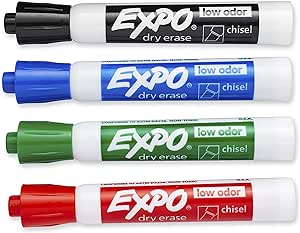 Expo 1 pc