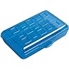 Lapicera Caja Sterilite