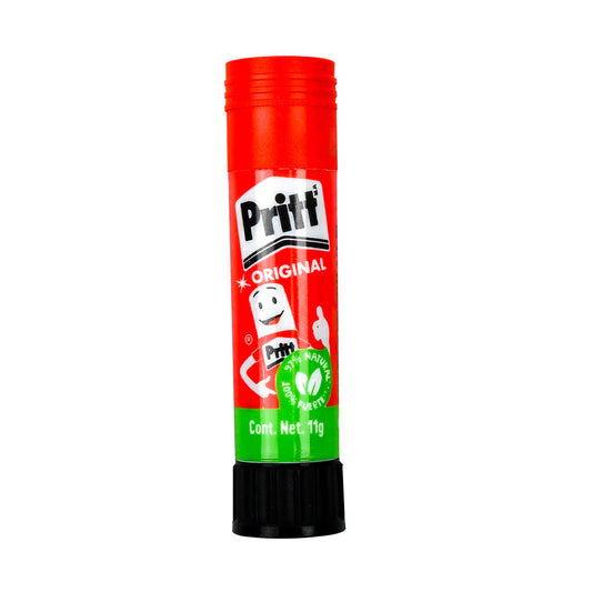 Pritt Lápiz Adhesivo / 22 gr
