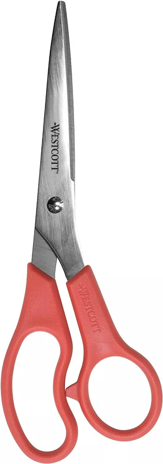 Tijeras de 7"