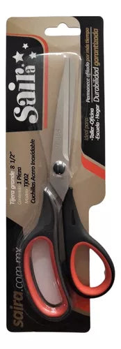 Tijeras de 8.5" Saira
